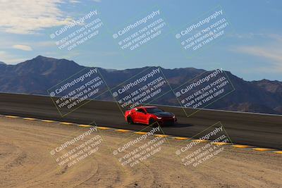 media/Jan-08-2023-SCCA SD (Sun) [[8f6a5b9391]]/Advanced Group/Session 1 (Bowl)/